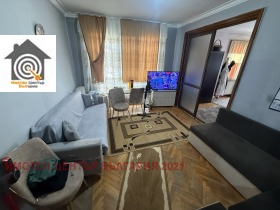 ������� 3-����� | Imot.bg � ����� ������ 3