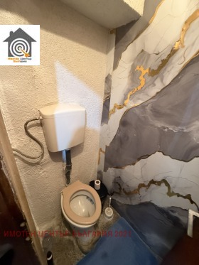 ������� 3-����� | Imot.bg � ����� ������ 7