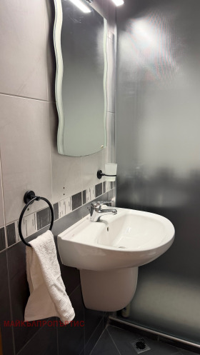 ������� 3-����� | Imot.bg � ����� ������ 14