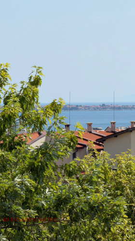 ������� 3-����� | Imot.bg � ����� ������ 16