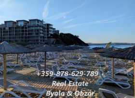 ������� 3-����� | Imot.bg � ����� ������ 15