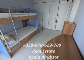������� 3-����� | Imot.bg � ����� ������ 11