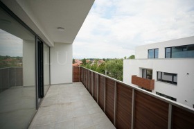  4- | Imot.bg    7