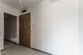 ������� 4-����� | Imot.bg � ����� ������ 9