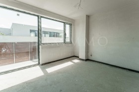 ������� 4-����� | Imot.bg � ����� ������ 7
