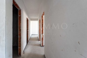  4- | Imot.bg    6