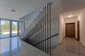  4- | Imot.bg    3