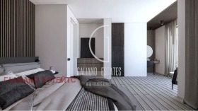In vendita 3 camere da letto