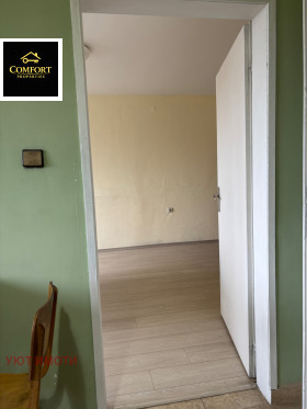 ������� 3-����� | Imot.bg � ����� ������ 12