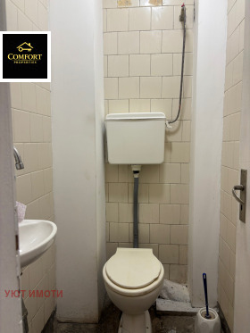 ������� 3-����� | Imot.bg � ����� ������ 13