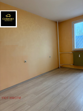 ������� 3-����� | Imot.bg � ����� ������ 6