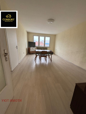 ����� ������� 3-�����,���� �����, �������