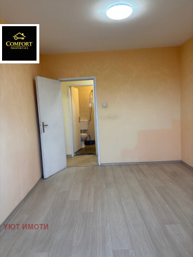 ������� 3-����� | Imot.bg � ����� ������ 5