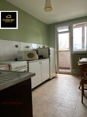 ������� 3-����� | Imot.bg � ����� ������ 9