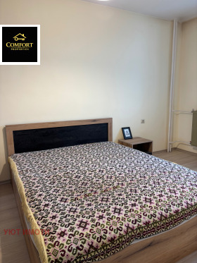 ����� ������� 3-�����,���� �����, �������>