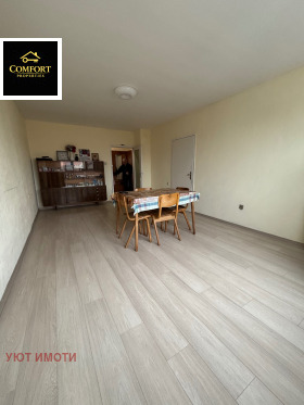 ����� ������� 3-�����,���� �����, �������