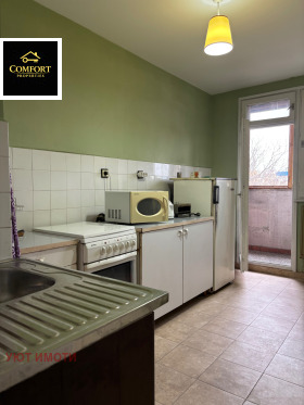 ������� 3-����� | Imot.bg � ����� ������ 8