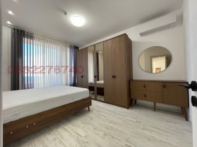 ������� 4-����� | Imot.bg � ����� ������ 6