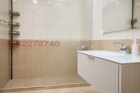 ������� 4-����� | Imot.bg � ����� ������ 16