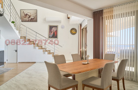 ������� 4-����� | Imot.bg � ����� ������ 12