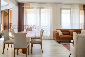 ������� 4-����� | Imot.bg � ����� ������ 9