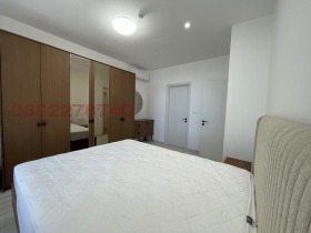 ������� 4-����� | Imot.bg � ����� ������ 7