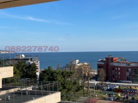 ������� 4-����� | Imot.bg � ����� ������ 4