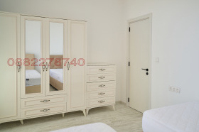 ������� 4-����� | Imot.bg � ����� ������ 15