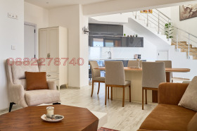 ������� 4-����� | Imot.bg � ����� ������ 11