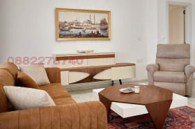 ������� 4-����� | Imot.bg � ����� ������ 10