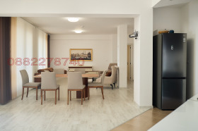 ������� 4-����� | Imot.bg � ����� ������ 8