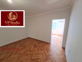 ������� 4-����� | Imot.bg � ����� ������ 8