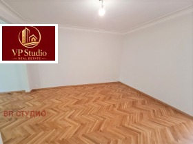 ������� 4-����� | Imot.bg � ����� ������ 9
