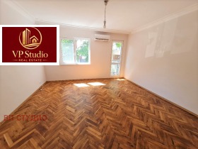 ������� 4-����� | Imot.bg � ����� ������ 6