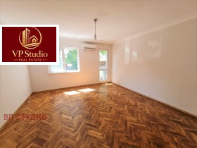 ������� 4-����� | Imot.bg � ����� ������ 10