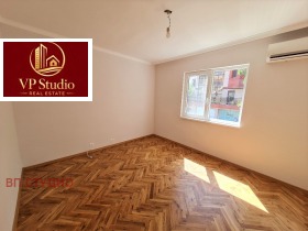 ������� 4-����� | Imot.bg � ����� ������ 7