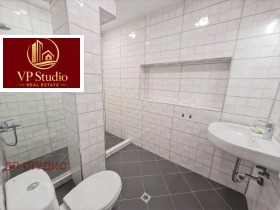 ������� 4-����� | Imot.bg � ����� ������ 13