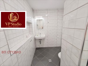 ������� 4-����� | Imot.bg � ����� ������ 12