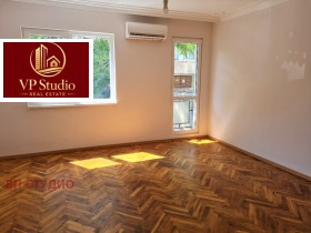 ������� 4-����� | Imot.bg � ����� ������ 5