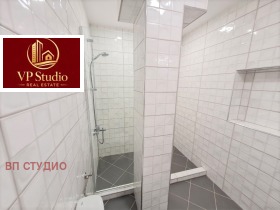 ������� 4-����� | Imot.bg � ����� ������ 11