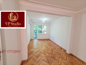 ������� 4-����� | Imot.bg � ����� ������ 4