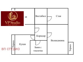 ������� 4-����� | Imot.bg � ����� ������ 14