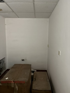 ������� ���� | Imot.bg � ����� ������ 13