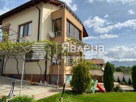 Продажба на къщи в област Благоевград — страница 15 - изображение 12 