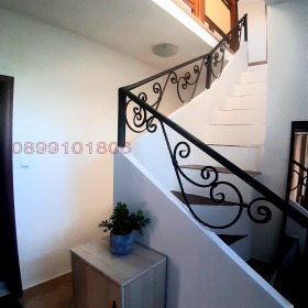 ������� ���� | Imot.bg � ����� ������ 14