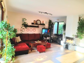 ������� ���� | Imot.bg � ����� ������ 8