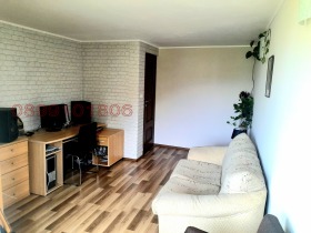 ������� ���� | Imot.bg � ����� ������ 3