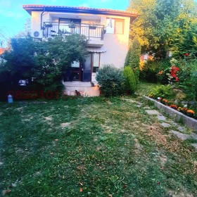 ������� ���� | Imot.bg � ����� ������ 11