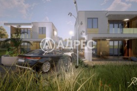 ������� ���� | Imot.bg � ����� ������ 7