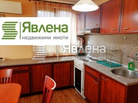 ������� ���� | Imot.bg � ����� ������ 5